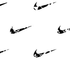 Meet your Posher, Samuel